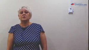 Как получить заём под маткапитал пошаговая инструкция