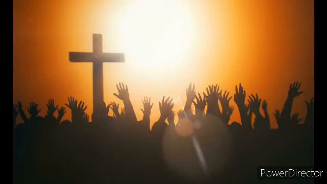 Христианские песни смотреть онлайн