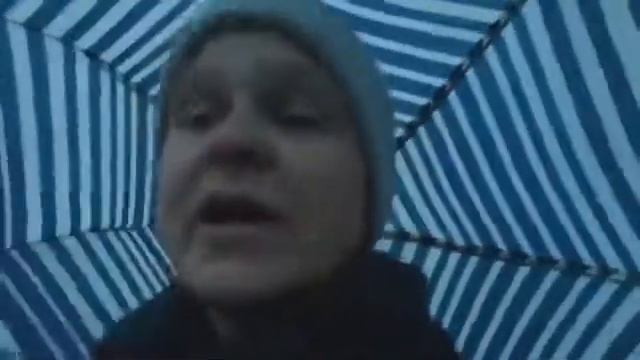 Отношения = счастье? Где мои "бонусы" от отношений? Второе видео к курсу по кармическим отношениям. смотреть онлайн