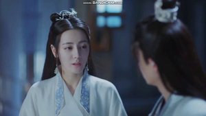 дорама синий шёпот под музыку