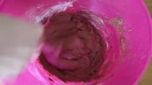 Пирожные "ВУПИ ПАЙ" с нежным кремом