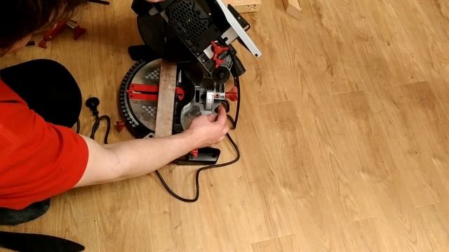 Обзор Зубр ЗПТК 210-1500 2ч 3ч смотреть онлайн