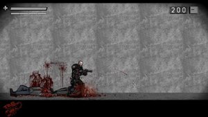 Первый Взгляд ◄ Leaden Sky [Update 4]