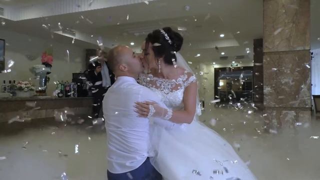 Лучшие Ведущие Одессы, Тамада и музыка на свадьбу,банкет,корпоратив