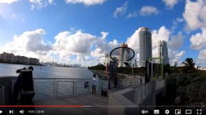 Безразличие людей ко всему происходящему