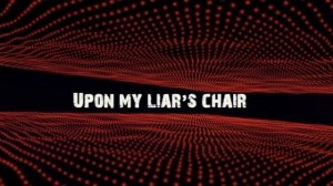 Nine Inch Nails - Hurt Lyrics Video