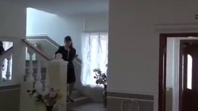Цените родителей! Очень трогательное стихотворение.