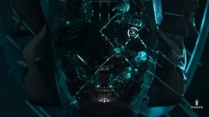 Melodic Techno & Progressive House Mix 2024