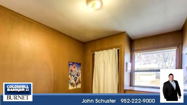 Homes for sale - 8231 Washburn Avenue S, Bloomington, MN 55431 смотреть онлайн