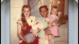 что дарят на серебряную свадьбу