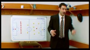 kargin haxordum 0038