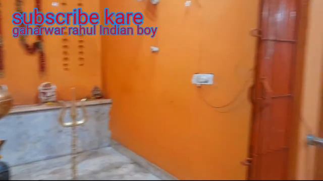 jo bhi es vedeo me vaishno devi mandir ka Darshan karega uski manokamna puri hogi,