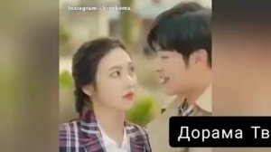 Клип к дораме ❤️"Великий соблазнитель"❤️ / Clip for the drama ❤️"the Great seducer"❤️