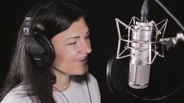 Колыбельная❤️ Песня мамы и дочки смотреть онлайн