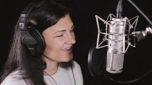 Колыбельная❤️ Песня мамы и дочки