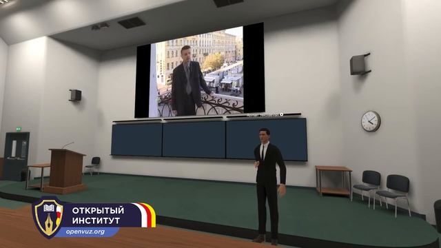 Великие реформы Александра II