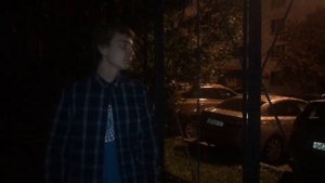GSPD - Дура