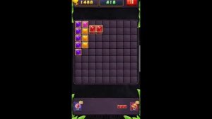 Best Block Puzzle Game 2020| Block Puzzle Star