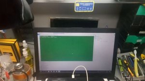 FRP! Irbis tz175 Сброс аккаунта гугл. Android 7