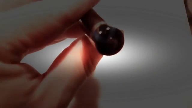 Duke 379 Leader - Pengasm! смотреть онлайн