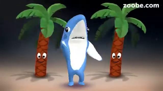 Как есть людей прикол !! смотреть онлайн