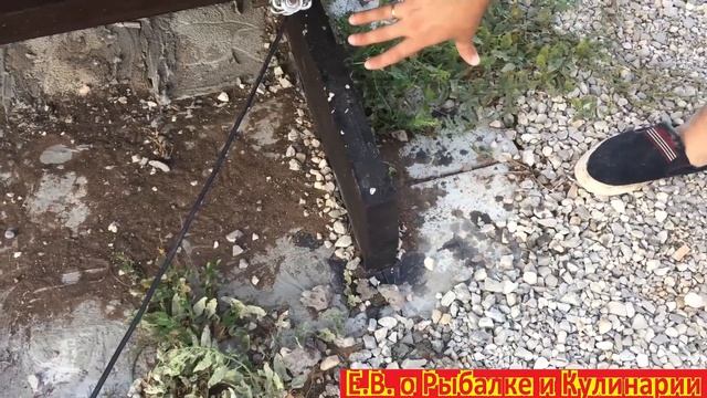 Как правильно выбрать баню бочку, на что обращать внимание. Реальные советы от владельца бани бочки смотреть онлайн