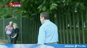 Комментарий адвоката  Корчаго Е.В. по уголовному делу в отношении Штеренгарца Е.Р.