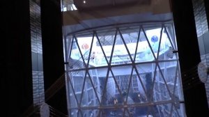 Oasis of the Seas, Royal Caribbean Cruises, порт Косумель, остров в Мексике