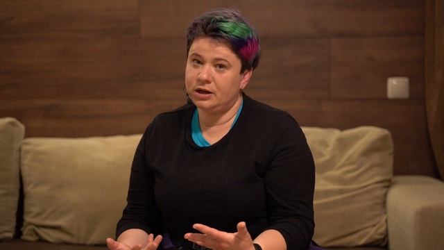 Зачем с собакой играть? Что дает игра в дрессировке? смотреть онлайн