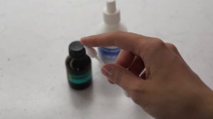 Первая аптечка малыша. Какие лекарства и аптечные средства пригодились нам?