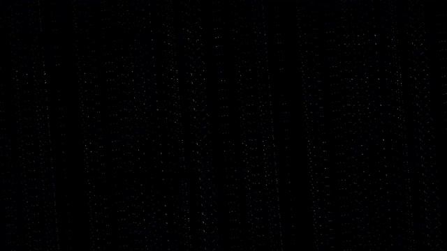 Huawei Nova 2 with dual cameras | Quick Overview | Technews daily смотреть онлайн