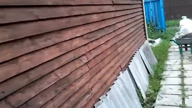 красиво смотреть онлайн