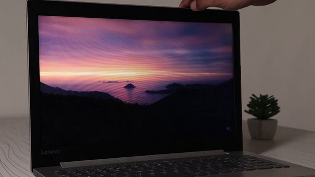 Lenovo ideapad 320 - Is it good enough? смотреть онлайн