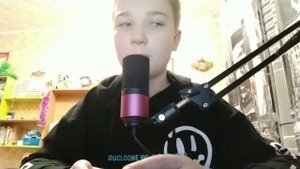 АСМР КОЛЛЕКЦИЯ КАРТ | ФОКУСЫ С КАРТАМИ АСМР