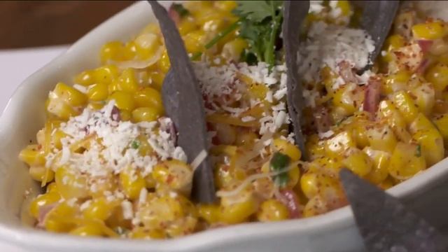 Litchfield Park's Park Cafe/Old Pueblo смотреть онлайн