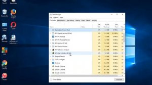 Uninstall ASIO4ALL v2 on Windows 10