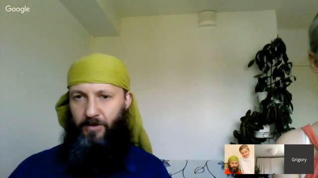 Новое И Старообрядческое Христианство смотреть онлайн