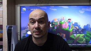 Как узнать при покупке или обмене, есть на диске PlayStation русский язык или нет?