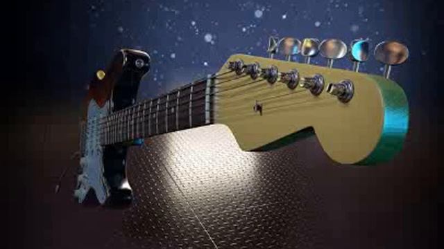 МУРОДЖОН ОДИЛОВ смотреть онлайн