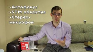 Canon 600D против 700D - что выбрать для видеосъемки?