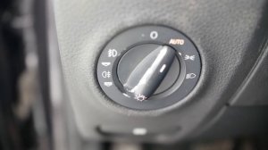 Audi Q7 3.0 TDI BUG. Каких поломок ждать от дизеля. Судьба Инфинити за 210т.р. #Q7 #Audi #BUG