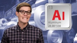 Через миллиард лет - 100,000,000 Years From Now / It's Okay To Be Smart