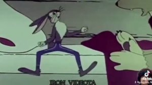 Осетинские приколы.