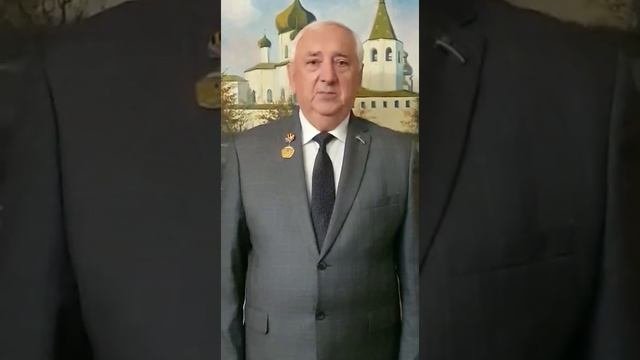 День Тюменской области 2022