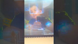 failed to fetch song info in Geometry dash