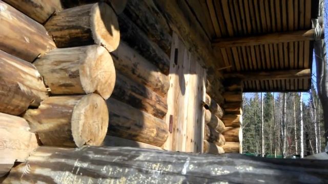 База Сказка 1 мая смотреть онлайн