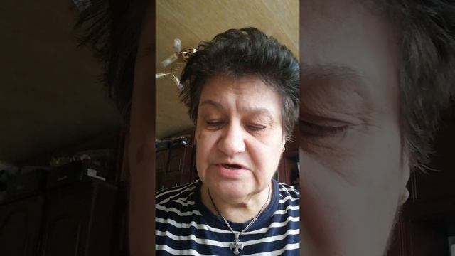 Робимо обереги для захисників смотреть онлайн