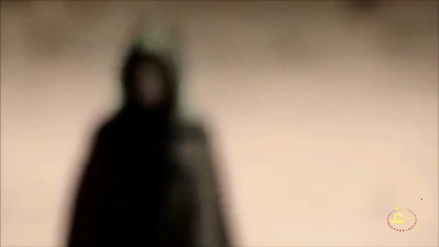 Великая Вековая Мудрость