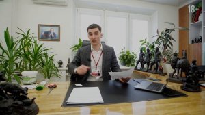 Как работает расклейка? Поиск и привлечение клиентов по недвижимости! Обучение риэлторов