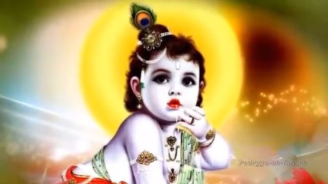 #мантрысчастья #мантрылюбви Мантра успокаивает сердце, убирает беспокойство смотреть онлайн